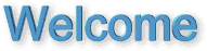 Üdvözöllek a weblapomon!